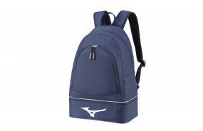 MIZUNO BACKPACK