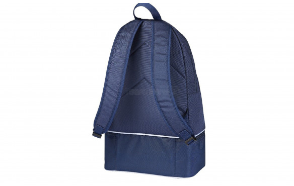 MIZUNO BACKPACK_MOBILE-PIC2