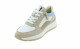REFRESH URBAN MUJER