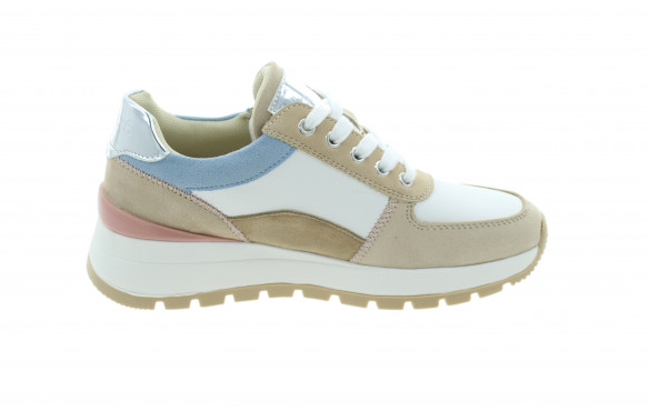 REFRESH URBAN MUJER_MOBILE-PIC3