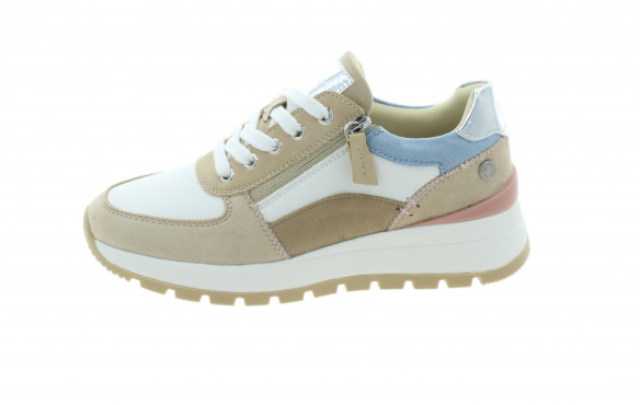 REFRESH URBAN MUJER_MOBILE-PIC5