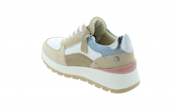 REFRESH URBAN MUJER_MOBILE-PIC6