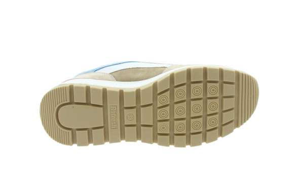 REFRESH URBAN MUJER_MOBILE-PIC7