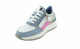 REFRESH URBAN MUJER