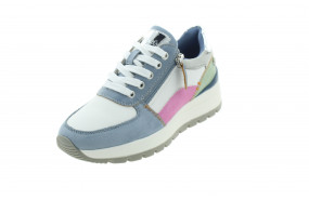 REFRESH URBAN MUJER