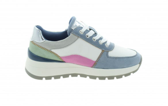 REFRESH URBAN MUJER_MOBILE-PIC3