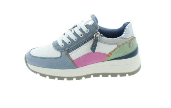 REFRESH URBAN MUJER_MOBILE-PIC5