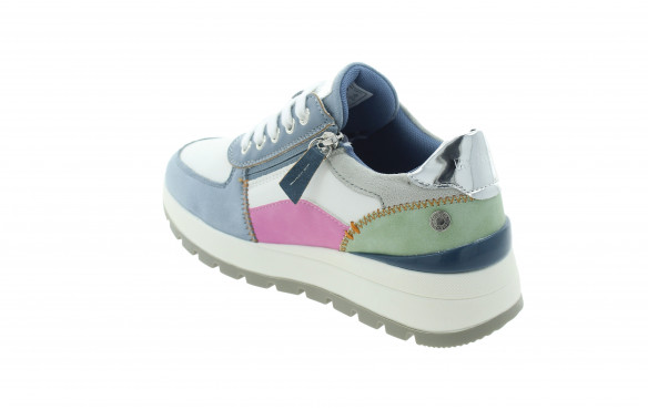 REFRESH URBAN MUJER_MOBILE-PIC6