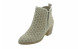 REFRESH BOTIN MUJER