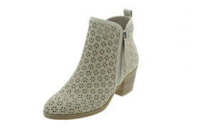 REFRESH BOTIN MUJER