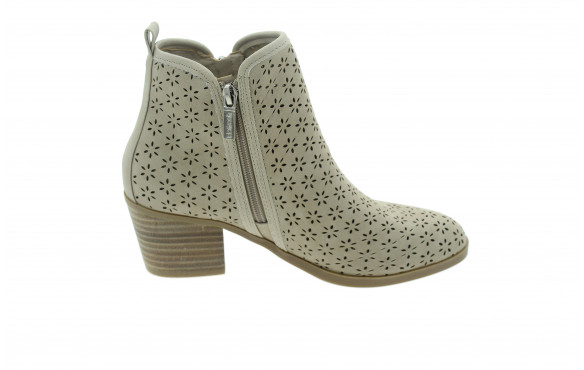 REFRESH BOTIN MUJER_MOBILE-PIC3