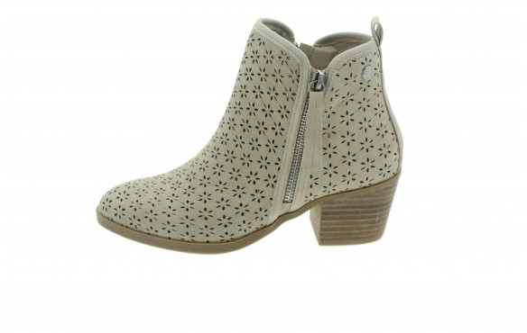 REFRESH BOTIN MUJER_MOBILE-PIC5