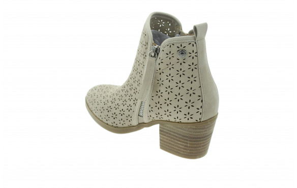 REFRESH BOTIN MUJER_MOBILE-PIC6