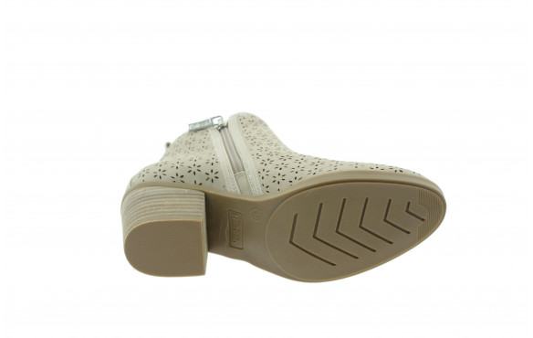 REFRESH BOTIN MUJER_MOBILE-PIC7