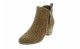 REFRESH BOTIN MUJER