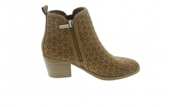 REFRESH BOTIN MUJER_MOBILE-PIC3