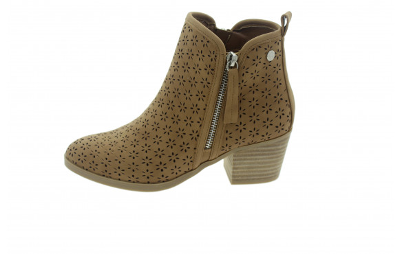 REFRESH BOTIN MUJER_MOBILE-PIC5