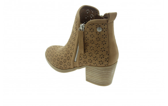 REFRESH BOTIN MUJER_MOBILE-PIC6