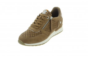 REFRESH URBAN MUJER