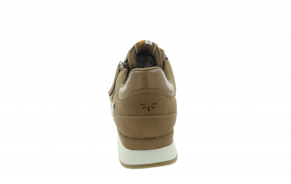 REFRESH URBAN MUJER_MOBILE-PIC2