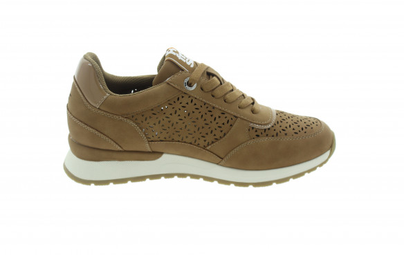 REFRESH URBAN MUJER_MOBILE-PIC3