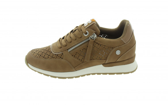 REFRESH URBAN MUJER_MOBILE-PIC5