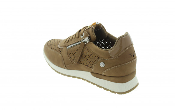 REFRESH URBAN MUJER_MOBILE-PIC6