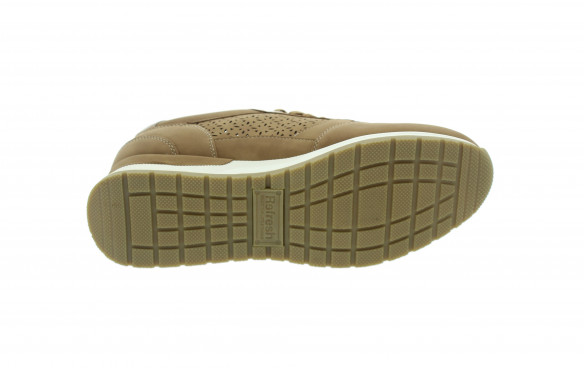 REFRESH URBAN MUJER_MOBILE-PIC7