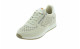 REFRESH URBAN MUJER