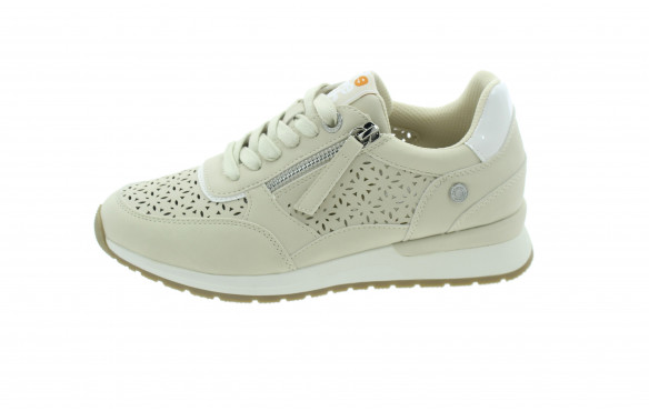 REFRESH URBAN MUJER_MOBILE-PIC5