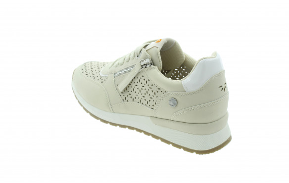 REFRESH URBAN MUJER_MOBILE-PIC6