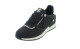 REFRESH URBAN MUJER