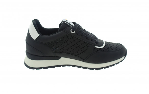 REFRESH URBAN MUJER_MOBILE-PIC3