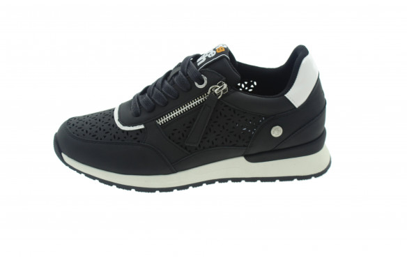 REFRESH URBAN MUJER_MOBILE-PIC5