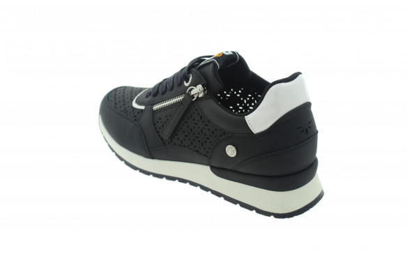 REFRESH URBAN MUJER_MOBILE-PIC6