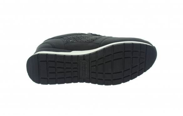 REFRESH URBAN MUJER_MOBILE-PIC7