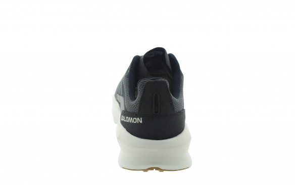 SALOMON PATROL JUNIOR_MOBILE-PIC2