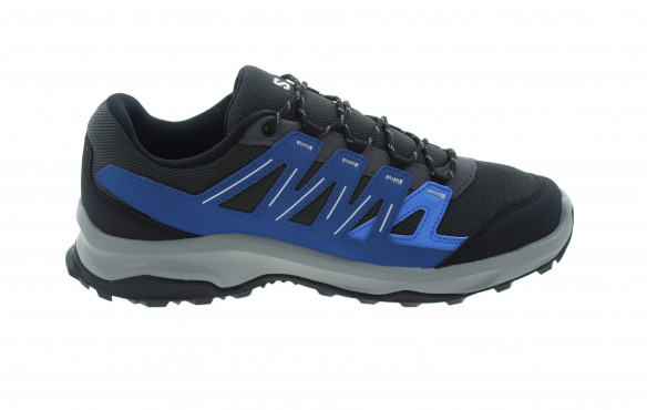 SALOMON STOREN_MOBILE-PIC3