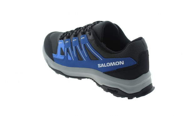 SALOMON STOREN_MOBILE-PIC6