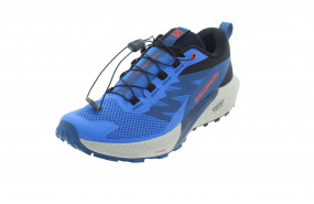 SALOMON SENSE RIDE 5