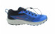 SALOMON SENSE RIDE 5 THUMBNAIL 3