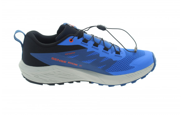 SALOMON SENSE RIDE 5_MOBILE-PIC3