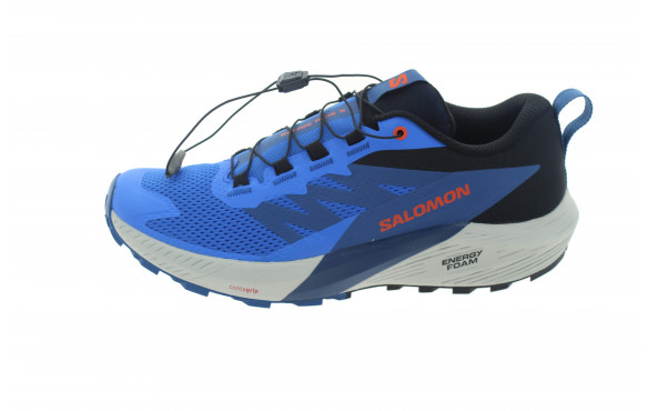 SALOMON SENSE RIDE 5_MOBILE-PIC5