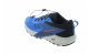SALOMON SENSE RIDE 5 THUMBNAIL 6