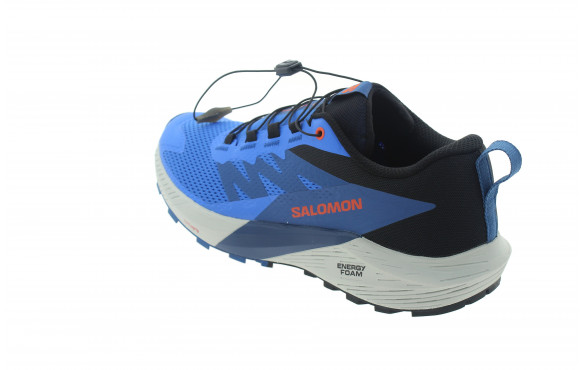 SALOMON SENSE RIDE 5_MOBILE-PIC6