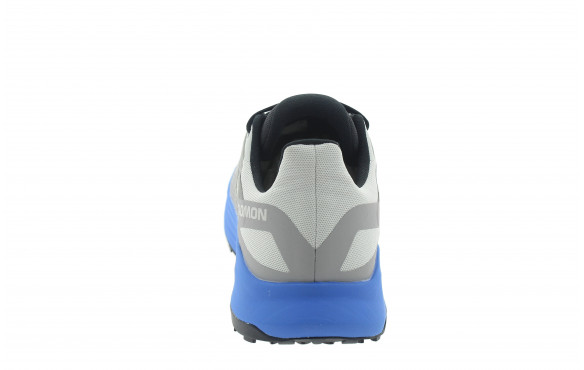 SALOMON ULTRA FLOW_MOBILE-PIC2