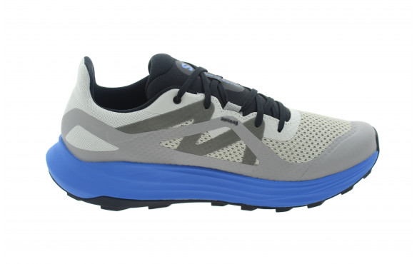 SALOMON ULTRA FLOW_MOBILE-PIC3