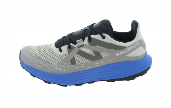 SALOMON ULTRA FLOW_MOBILE-PIC5