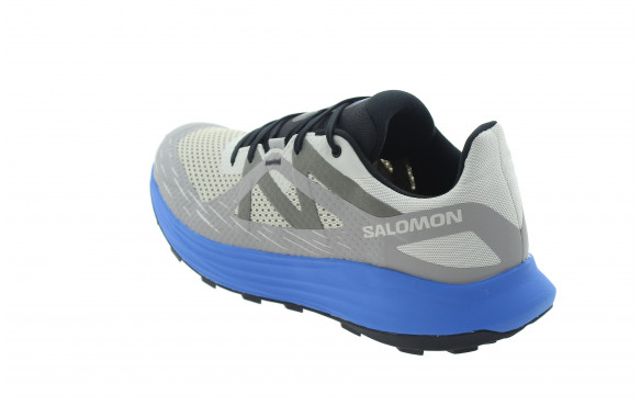 SALOMON ULTRA FLOW_MOBILE-PIC6