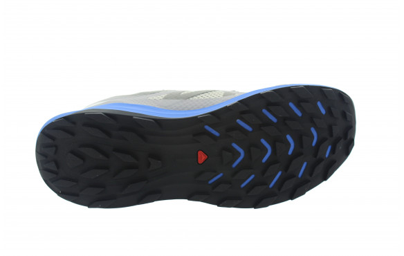 SALOMON ULTRA FLOW_MOBILE-PIC7
